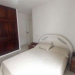 Apartamento Residencial à venda, Enseada, Guarujá - AP1182.