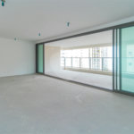 Apartamento à venda com 3 suítes em Brooklin, São Paulo, SP