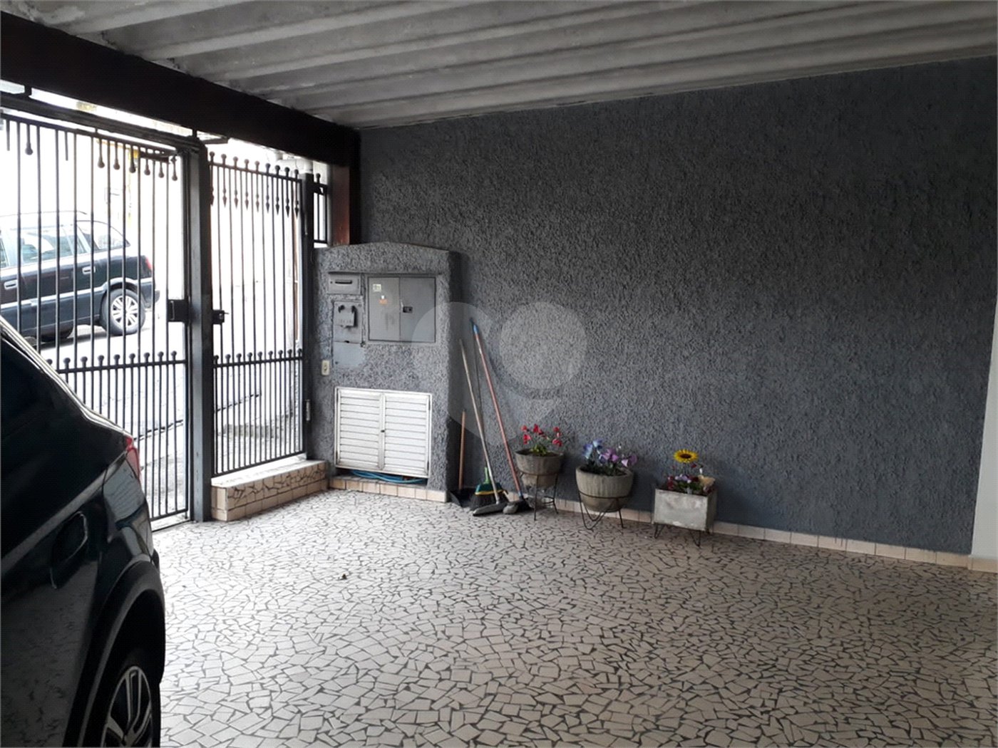 Casa Térrea à venda com 4 quartos, sendo 1 suíte, em Casa Verde, São Paulo, SP