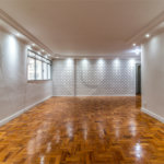 Apartamento à venda ou para alugar com 3 quartos, sendo 1 suíte,  em Itaim Bibi, São Paulo, SP