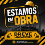 Casa à venda com 2 quartos no condomínio Residencial Caracaxa-, São Paulo - SP