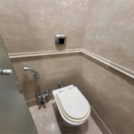 Apartamento Residencial para locação, Gonzaga, Santos - AP0140.