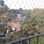 Apartamento à venda com 3 quartos, sendo 1 suíte, em Granja Julieta, São Paulo, SP