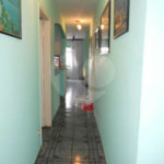 Sobrado à venda com 2 quartos, sendo 1 suíte, em Vila Nova Mazzei, São Paulo, SP