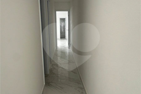 Casa à venda com 2 quartos, sendo 1 suíte, no condomínio Parque Guará, Rio de Janeiro - RJ