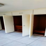 Apartamento à venda com 2 quartos, sendo 1 suíte,  em Jardim Parque Morumbi, São Paulo, SP