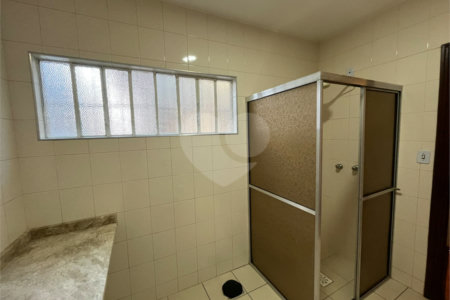 Casa à venda com 3 quartos, sendo 1 suíte, em Jardim Itália, Itapetininga, SP