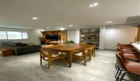 Casa à venda com 3 suítes em Vila Formosa, São Paulo, SP