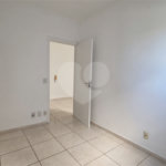 Apartamento à venda com 2 quartos em Jardim Antônio Cassillo, Votorantim, SP