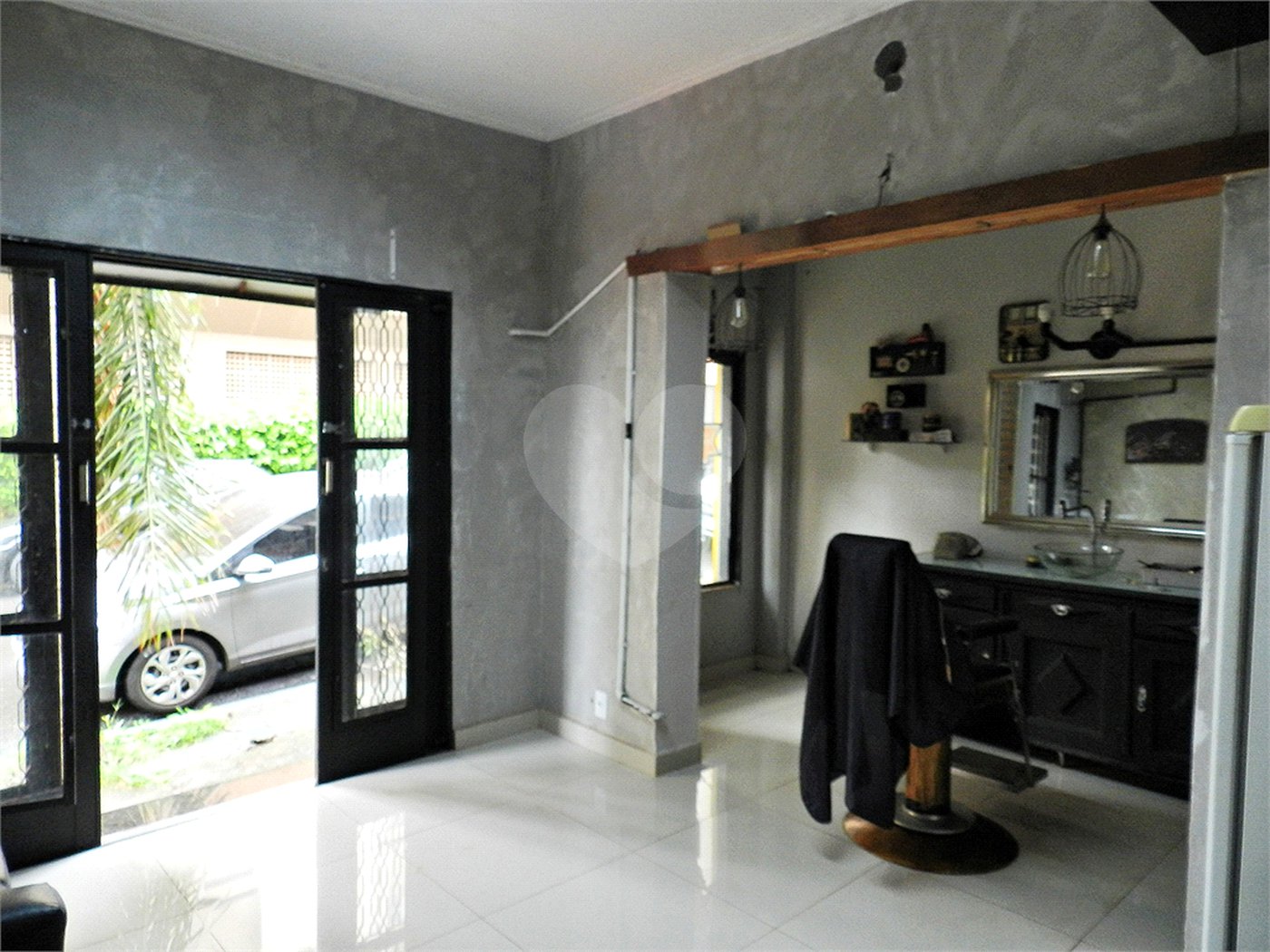 Casa à venda com 3 quartos em Residencial/Comercial, Ribeirão Preto, SP