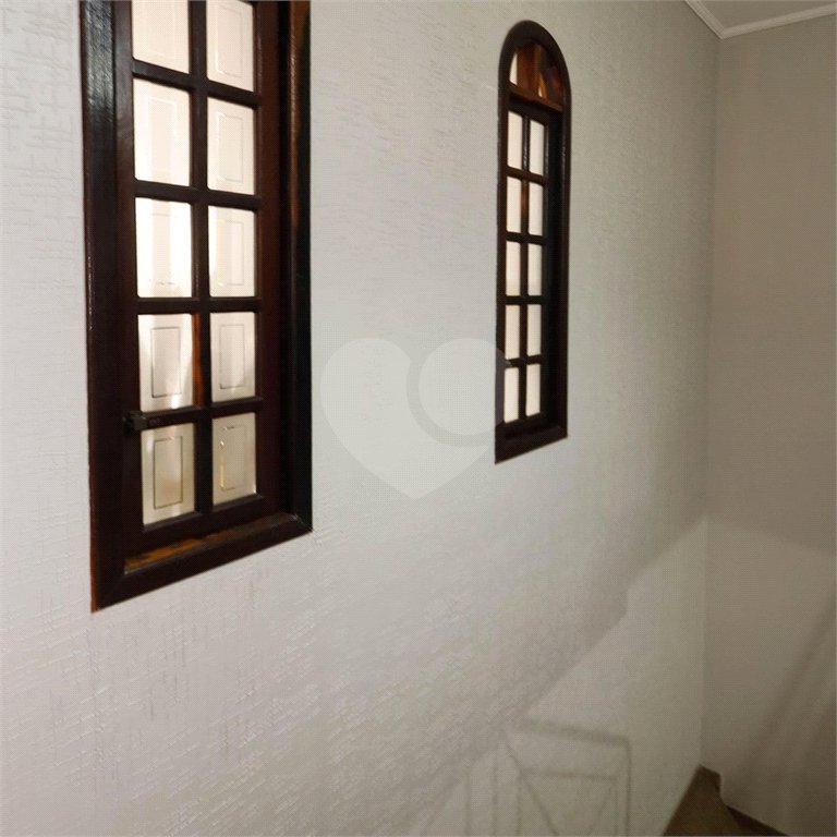 Sobrado à venda com 6 quartos, sendo 1 suíte,  em Tucuruvi, São Paulo, SP