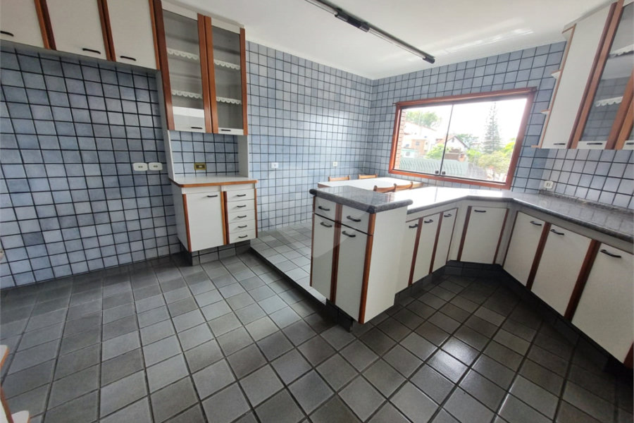 Sobrado à venda com 3 quartos, sendo 1 suíte, em City Recanto Anastácio, São Paulo, SP