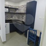 Apartamento para alugar com 1 quarto em Consolação, São Paulo, SP
