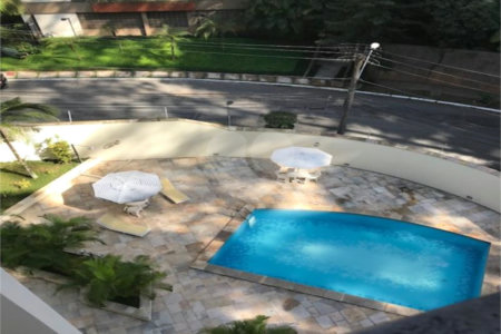Apartamento à venda com 3 quartos, sendo 1 suíte,  em Jardim Ampliação, São Paulo, SP