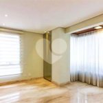 Apartamento à venda com 4 quartos, sendo 3 suítes, em Santana, São Paulo, SP