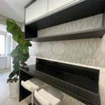 Apartamento à venda com 2 quartos em Vila Guilherme, São Paulo, SP