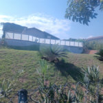 Casa à venda com 2 quartos, sendo 1 suíte, no condomínio Terras de Mont Serrat, Salto - SP
