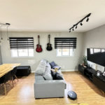 Apartamento à venda com 2 quartos em Paraíso do Morumbi, São Paulo, SP