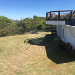 Casa à venda com 6 suítes no condomínio Jardim Primavera, Louveira - SP