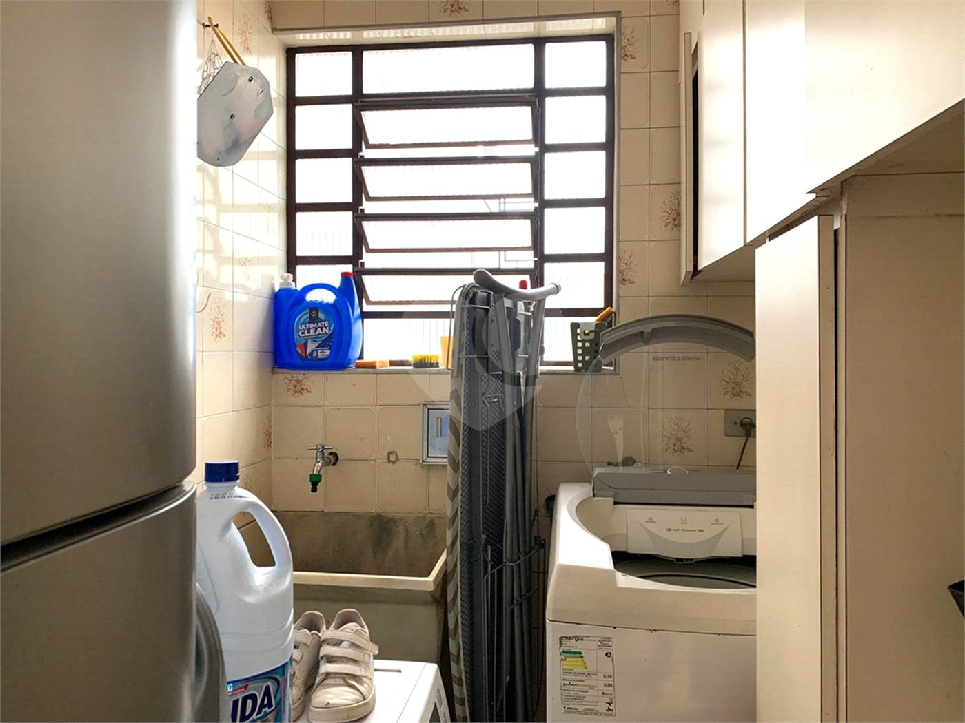 Sobrado à venda com 2 quartos em Vila Hamburguesa, São Paulo, SP