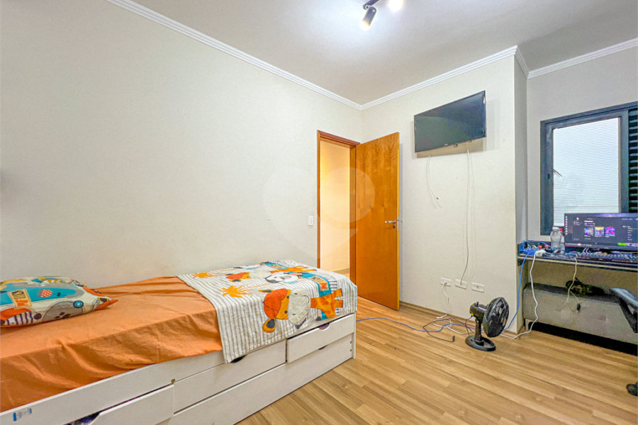 Sobrado à venda com 3 quartos, sendo 1 suíte,  em Tremembé, São Paulo, SP