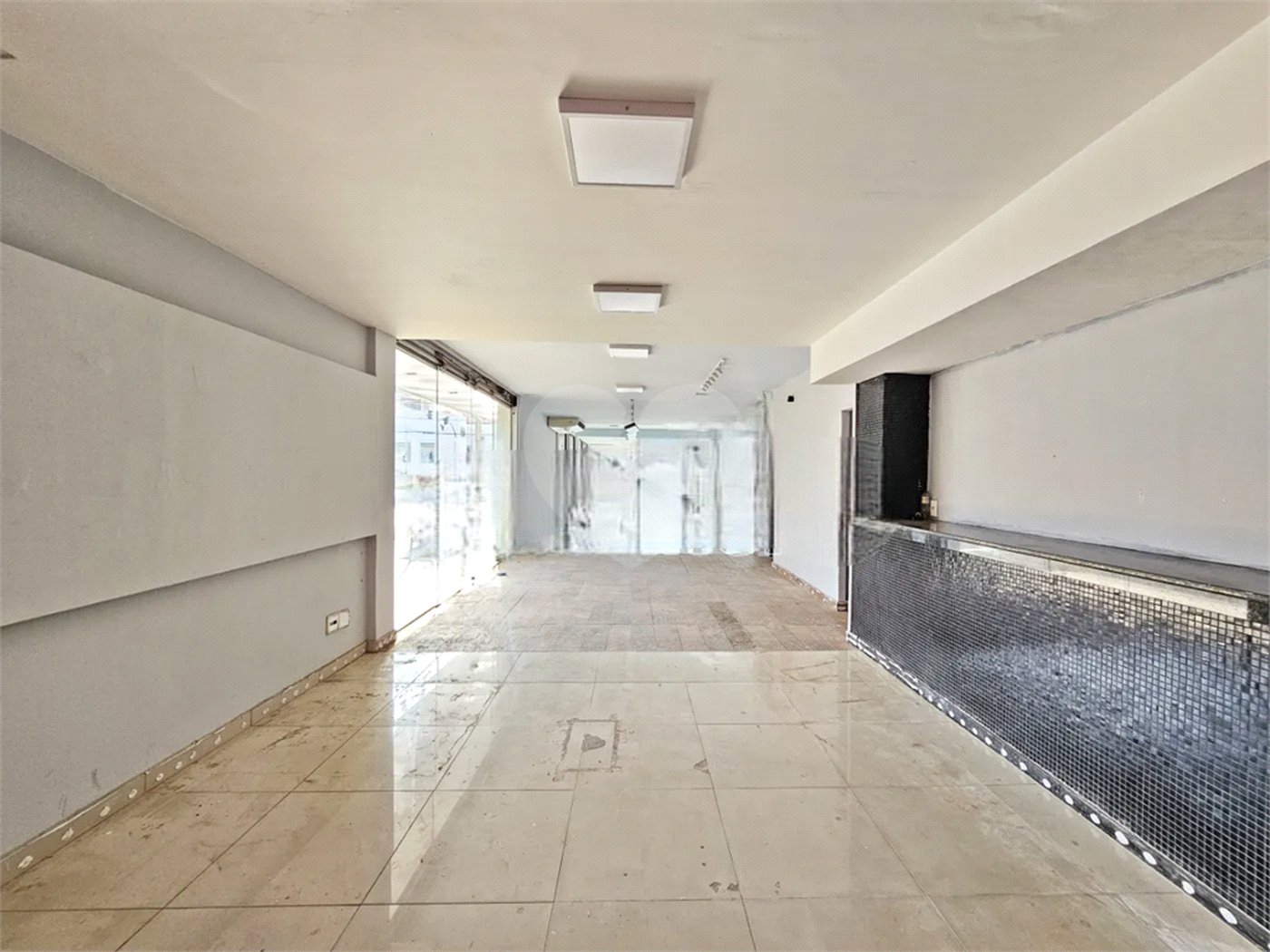 Salão para alugar em Nova Aliança, Ribeirão Preto, SP