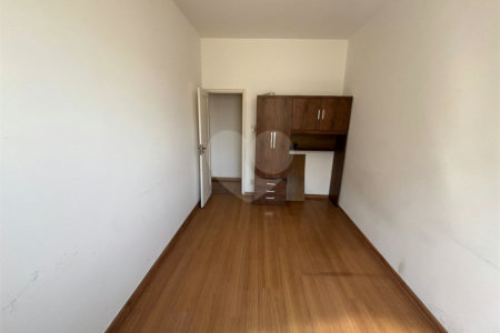 Apartamento à venda com 3 quartos, sendo 1 suíte,  em Tijuca, Rio de Janeiro, RJ