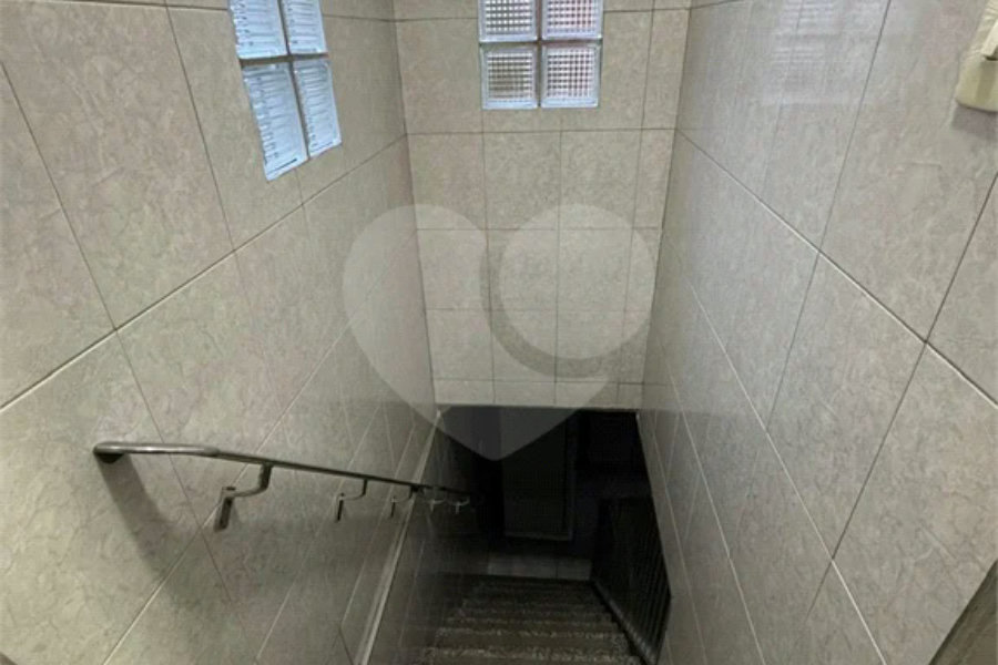 Sobrado à venda com 3 quartos em Jaçanã, São Paulo, SP