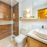 Apartamento à venda com 1 suíte em Sumarezinho, São Paulo, SP