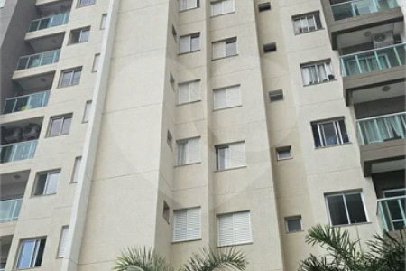Apartamento Locação Condomínio Vista Verde 03 dormitórios 01 suíte