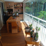 Apartamento à venda com 3 suítes em Mandaqui, São Paulo, SP