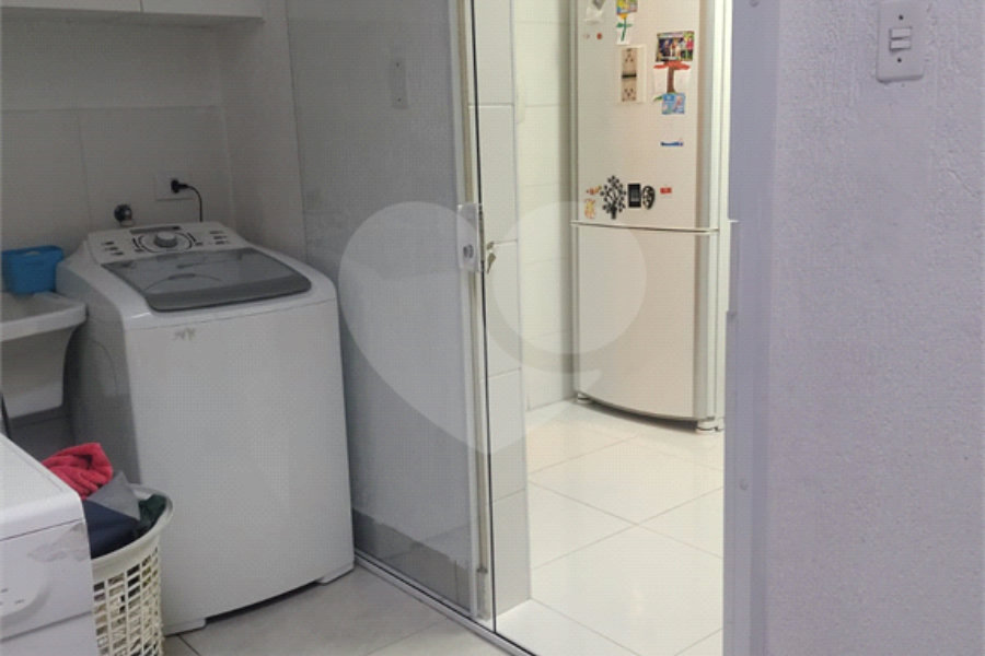 Casa à venda com 2 quartos em Tremembé, São Paulo, SP