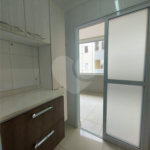 Apartamento à venda com 2 quartos, sendo 1 suíte, em Santa Claudina, Vinhedo, SP