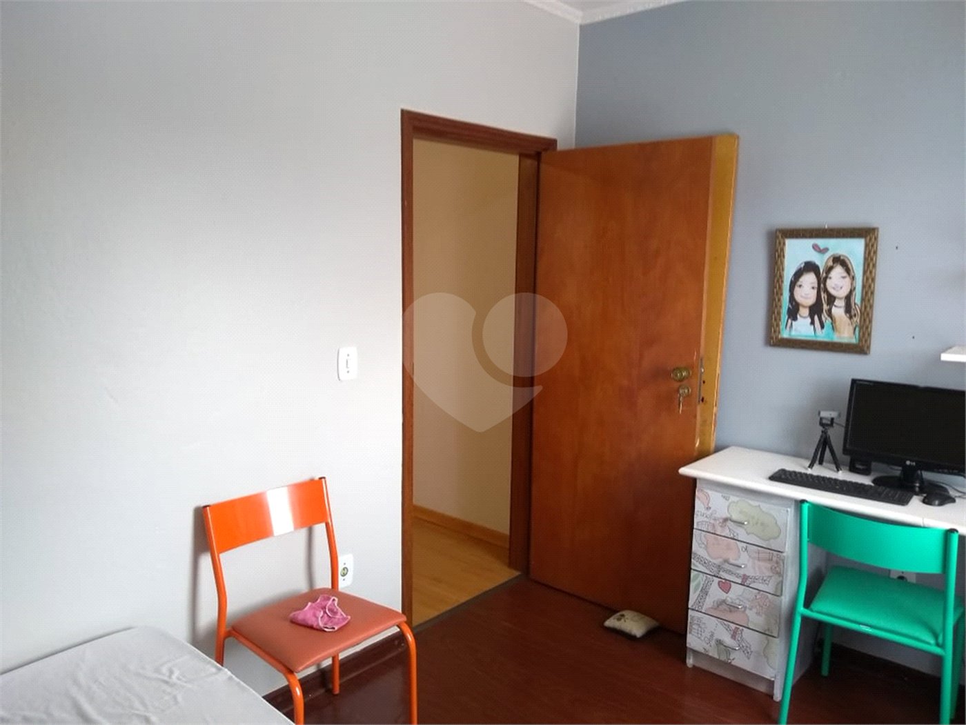 Casa Térrea à venda com 3 quartos em Parque Jataí, Votorantim, SP