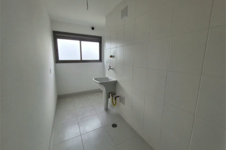 Apartamento à venda com 2 quartos, sendo 1 suíte, em Butantã, São Paulo, SP