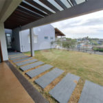 Casa em condomínio à venda com 3 suítes em Terras de Santa Teresa, Itupeva, SP