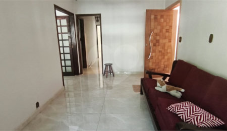Casa para alugar com 6 quartos, sendo 2 suítes,  em Vila São João, Guarulhos, SP