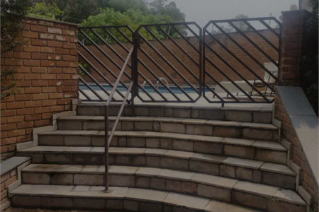 Apartamento à venda com 3 quartos, sendo 1 suíte, em Real Parque, São Paulo, SP