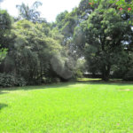 Terreno à venda com 1 quarto, sendo 3 suítes, em Granja Julieta, São Paulo, SP
