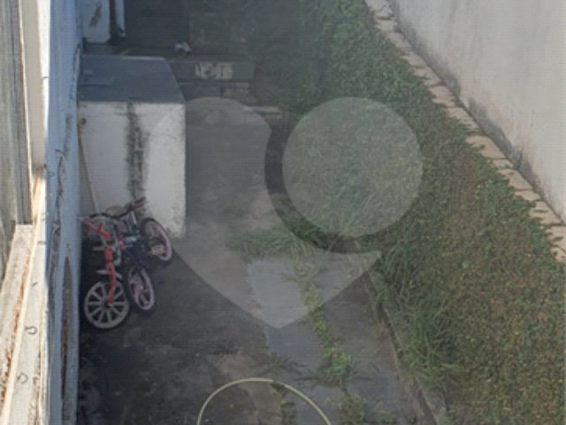 Casa Térrea à venda com 4 quartos, sendo 1 suíte,  em Tremembé, São Paulo, SP