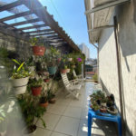 Sobrado à venda com 3 quartos, sendo 1 suíte, em Vila Ipojuca, São Paulo, SP