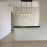 Casa à venda com 3 suítes no condomínio Residencial Villagio Wanel, Sorocaba - SP