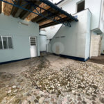 Sobrado à venda com 4 quartos, sendo 1 suíte, em Liberdade, São Paulo, SP