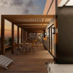 Apartamento à venda com 3 suítes em Vila Lucy, Sorocaba, SP
