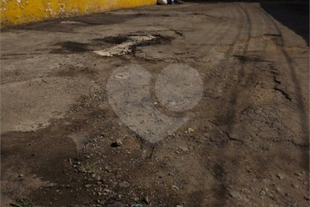 Terreno para alugar em Jardim Ivana, São Paulo, SP