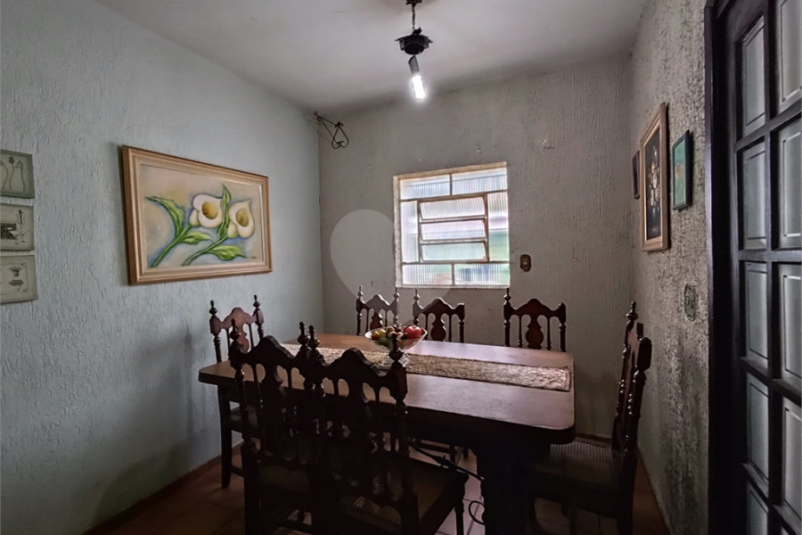 Sobrado à venda com 6 quartos, sendo 4 suítes, em Butantã, São Paulo, SP