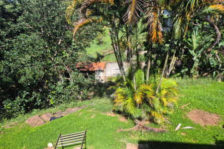 Casa à venda com 3 suítes no condomínio Portal Dos Nobres, Atibaia - SP