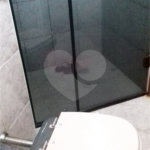 Casa à venda com 3 quartos, sendo 1 suíte, em Jardim Universo, Mogi das Cruzes, SP