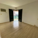 Apartamento à venda com 4 suítes em Vila Suzana, São Paulo, SP