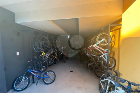 Apartamento para alugar com 1 quarto em Jardim do Paço, Sorocaba, SP